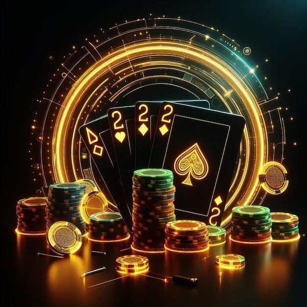 Peta petualangan Ratu Bounty di a7v