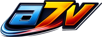 Logo a7v